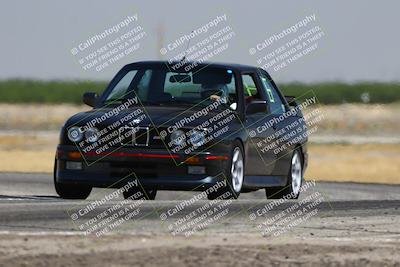 media/Jun-21-2025-Nasa (Sat) [[56b2c04f0e]]/HPDE 3  and  4/Session 1 (Sweeper)/